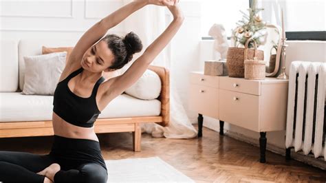 How to cultivate a disciplined mindset for consistent fitness and finance?