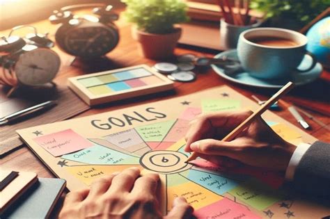 Empower Your Life With Self-Discipline: The Key To Achieving Personal ...