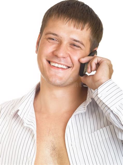 Man stock image. Image of fashionable, rough, nice, background - 12650559