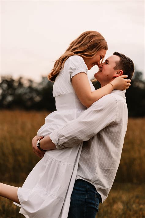 Taylor Smith and Logan Zimmerman's Wedding Website