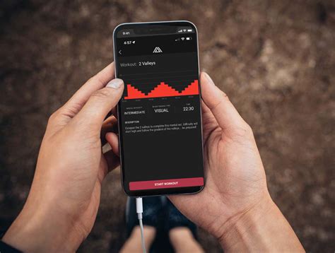 How to build mental toughness to push past fitness & financial plateaus?