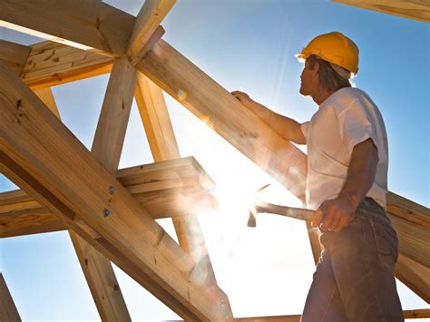 How to build the mindset for consistent fitness and finance discipline?