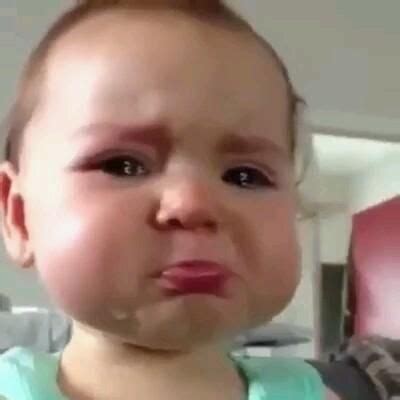 sticker whatsapp cute baby