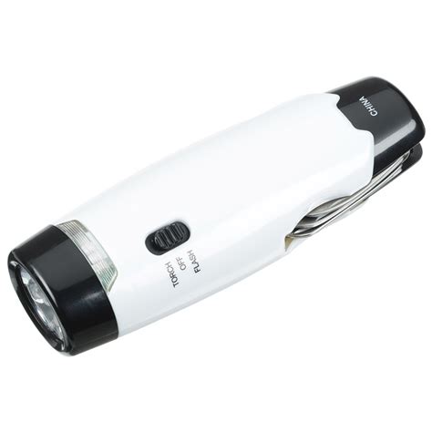 #138635 is no longer available | 4imprint Promotional Products