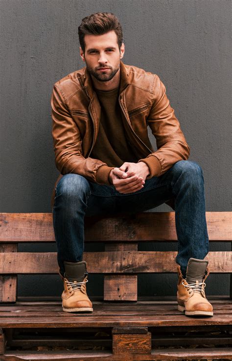 Men's Addiction Treatment Program in Portland, OR-Crestview Recovery