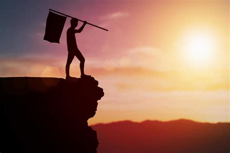 Conquer finance fears & fitness plateaus: How to build a resilient male mindset?
