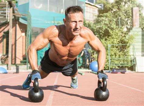 Effective gym moves for men to reduce stubborn visceral belly fat?