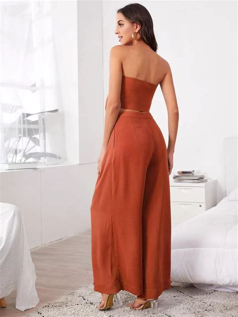 What are the top 3 versatile style essentials every man needs for a sharp look?