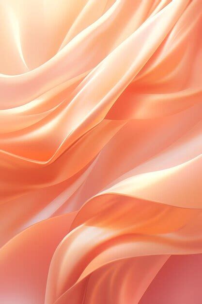 Premium Photo | A close up of a fabric