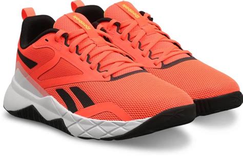 How to choose durable gym gear for men: value, performance, and longevity?