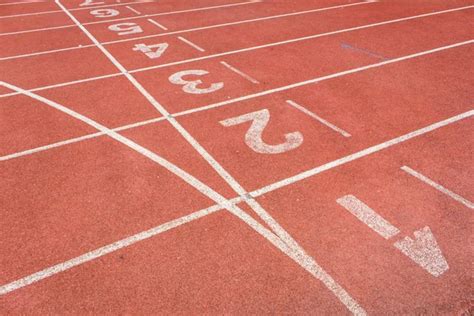 Running track texture Images - Search Images on Everypixel