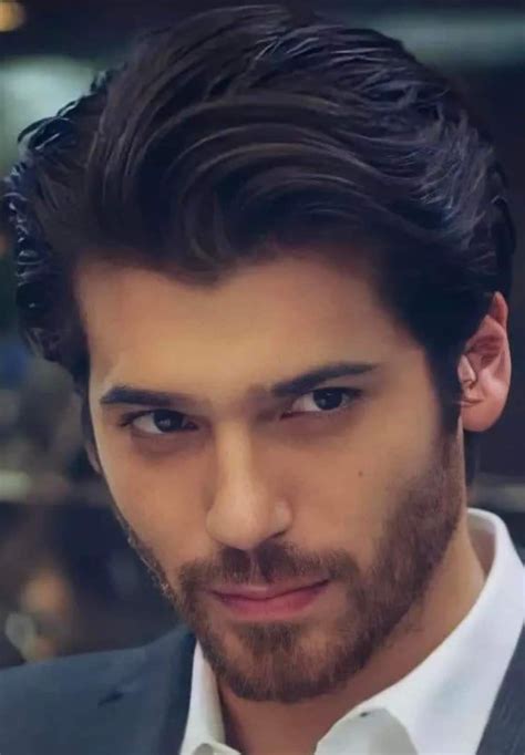 Gorgeous Guys, Beautiful Men, Beard Products, Men Photography, Turkish ...