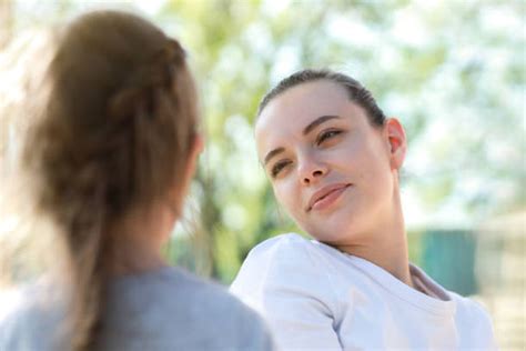 15 Ways To Cultivate A Supportive And Compassionate Inner Dialogue Through Self-Reflection