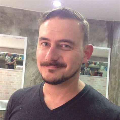 Conquer procrastination: What mindset shift fuels fitness & finance?