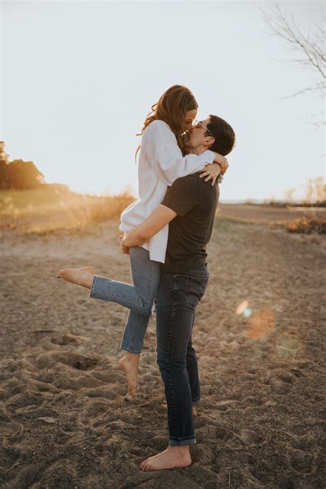 Classic Beauty – C R PHOTOS