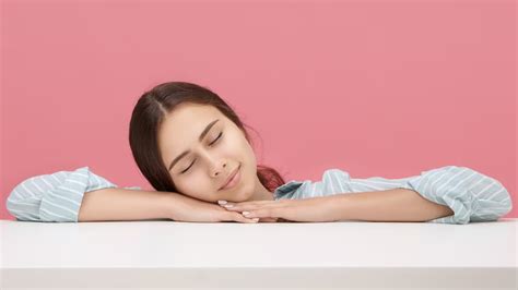 Thriving Thirties: 7 Healthy Habits for a Stronger, Healthier You ...