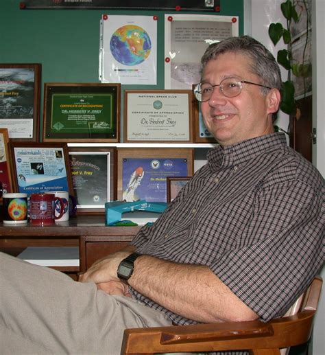 picture of David Harding