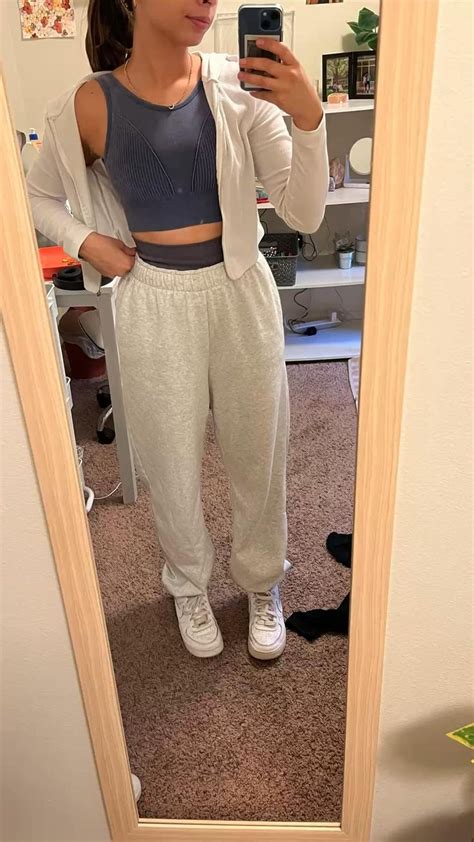 gym outfit | Casual outfits, Gym outfit, Fashion outfits