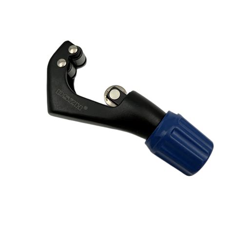 Is premium fuel worth the extra cost for my car, or am I just wasting money at the pump?