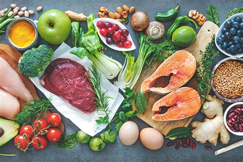 your-health Archives | Healthy Business