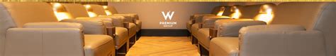 W Premium Group | LinkedIn