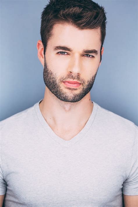 Inside the mind of a man 💭 Most women assume men pull away because they ...