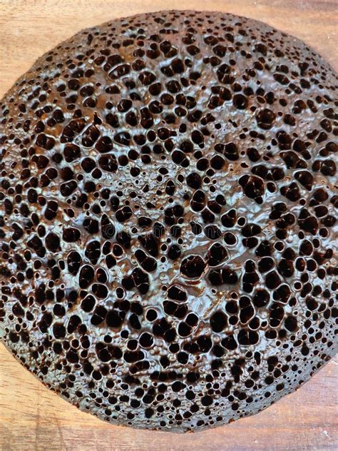 How can busy men spark romance & connection weekly?