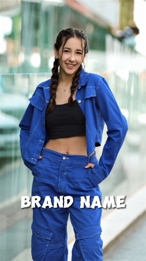 CapCut Templates Stylish - Pippit