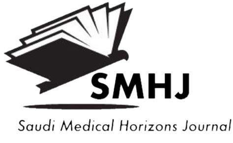 What noise-cancelling earbuds excel for intense gym workouts and professional calls?