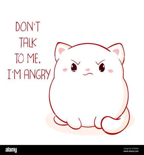 How can a man build a versatile, modern wardrobe for work, gym & social life?