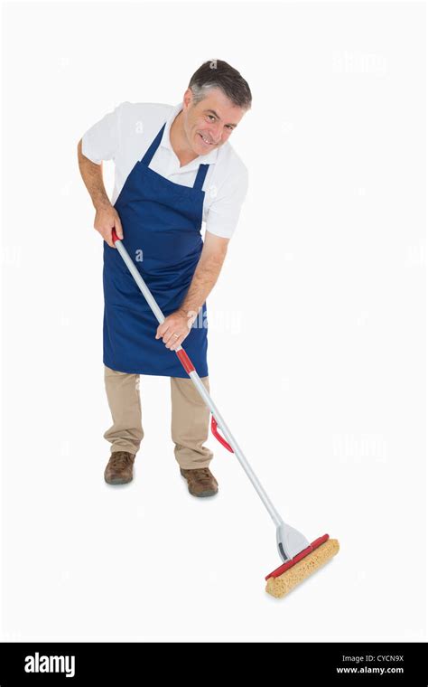 Man floor Cut Out Stock Images & Pictures - Alamy