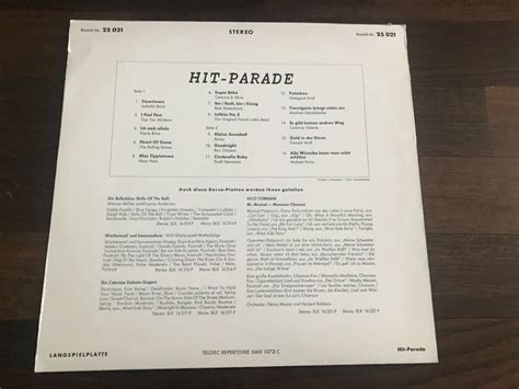 Hit a fitness or finance wall? What mindset fuels breakthrough and resilience?