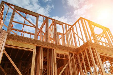 How to build unshakeable discipline for fitness & financial goals?