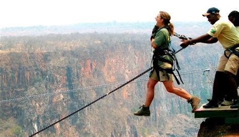 Overcome Fear in 3 Powerful Steps