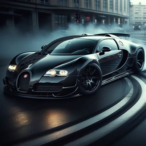 Stream Bugatti Phonk by TUN | Listen online for free on SoundCloud