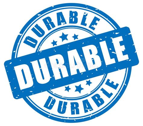 Durable Stock Illustrations – 45,053 Durable Stock Illustrations ...