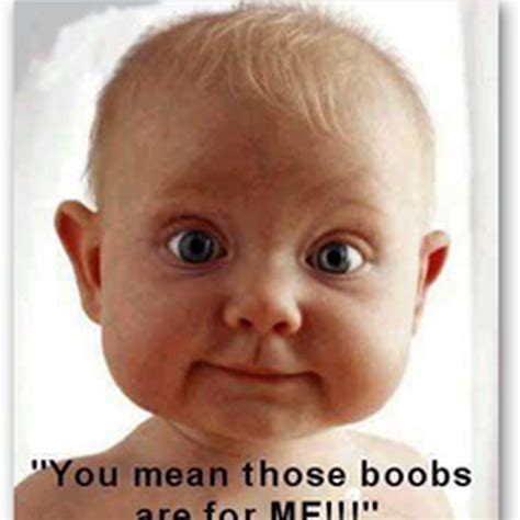 01/01/2010 - 02/01/2010 - Medical Quack