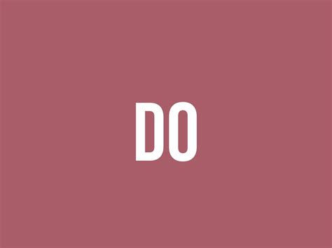 How do I start investing for retirement without complex jargon?