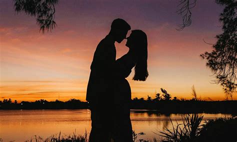 Practical tip to rekindle closeness with your partner?