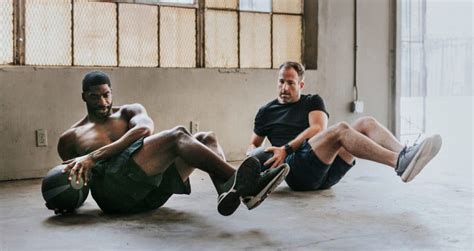 What durable, multi-purpose fitness gear offers best long-term value for men?
