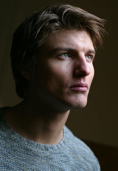 Photo Of A Man · Free Stock Photo