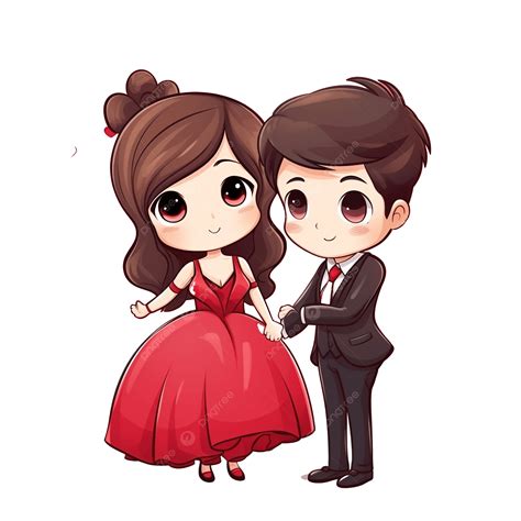 Love Couple Animation Photos Free - Infoupdate.org