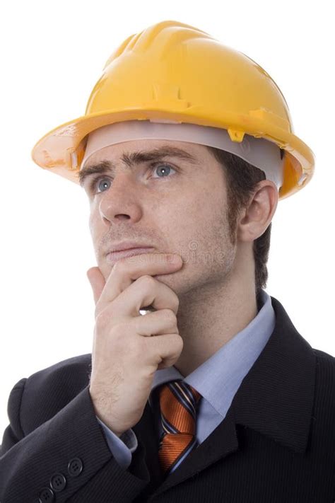 Man stock photo. Image of human, group, male, foreman - 8072446