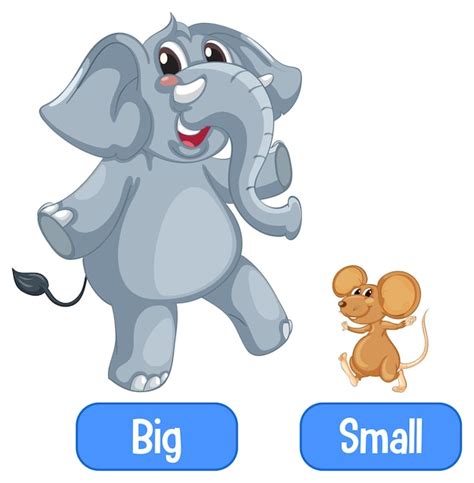 Page 2 | Big Vectors &amp; Illustrations for Free Download | Freepik