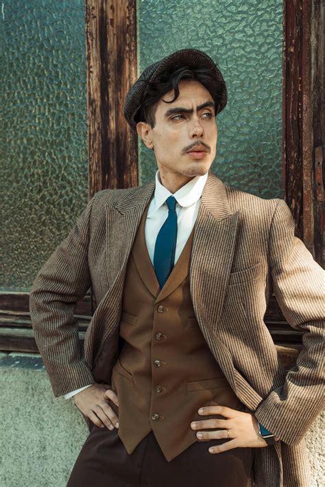 A Man Photos, Download The BEST Free A Man Stock Photos & HD Images