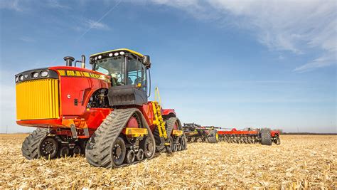 Versatile - WS