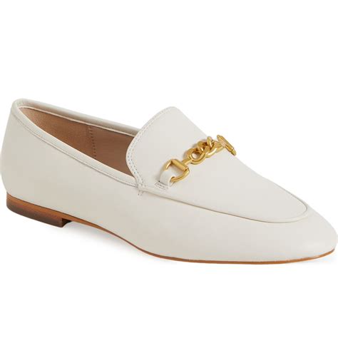 5 Versatile Pairs of Shoes I'm Wearing Over and Over | Who What Wear