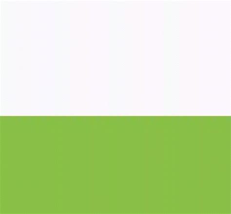 Android で Liquid-like な animation を Path#cubicTo で実現する - CORDEA blog