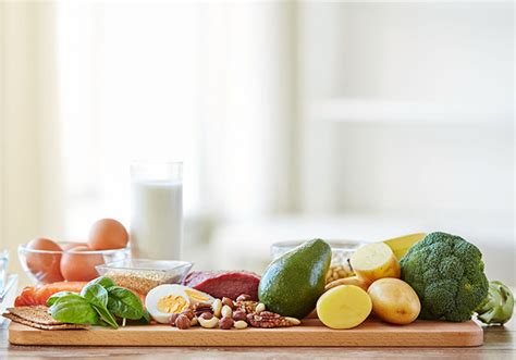 Staying Healthy - Queensland Positive People