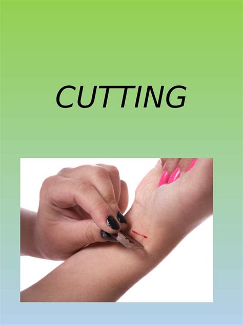 Calaméo - Cutting